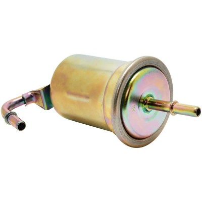 Baldwin - In-Line Fuel Filters BF46210 Baldwin - In-Line Fuel Filters BF46210