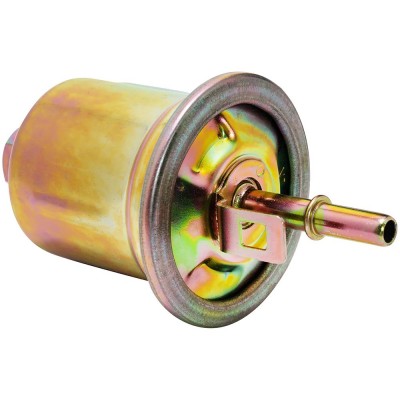 Baldwin - In-Line Fuel Filters BF46215 Baldwin - In-Line Fuel Filters BF46215