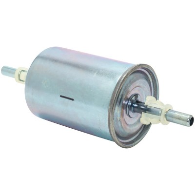 Baldwin - In-Line Fuel Filters BF46220 Baldwin - In-Line Fuel Filters BF46220
