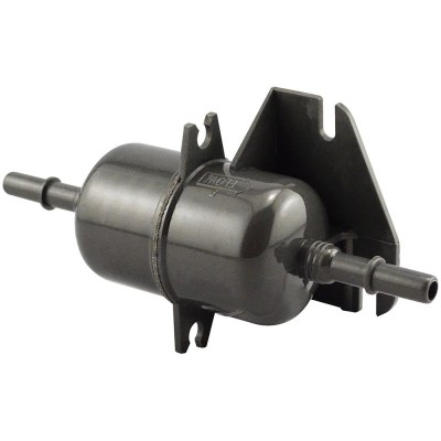 Baldwin - In-Line Fuel Filters BF46222 Baldwin - In-Line Fuel Filters BF46222