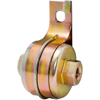 Baldwin - In-Line Fuel Filters BF46229 Baldwin - In-Line Fuel Filters BF46229