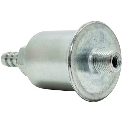 Baldwin - In-Line Fuel Filters BF46242 Baldwin - In-Line Fuel Filters BF46242