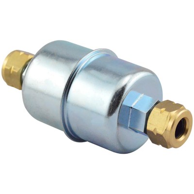 Baldwin - In-Line Fuel Filters BF7519 Baldwin - In-Line Fuel Filters BF7519