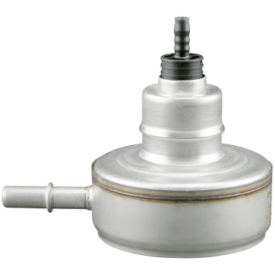 Baldwin - In-Line Fuel Filters BF7626 Baldwin - In-Line Fuel Filters BF7626
