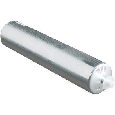 Baldwin - In-Line Fuel Filters BF7641 Baldwin - In-Line Fuel Filters BF7641