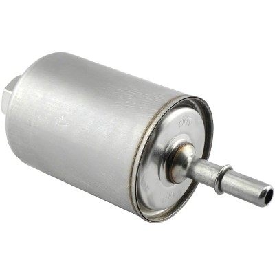Baldwin - In-Line Fuel Filters BF7658 Baldwin - In-Line Fuel Filters BF7658