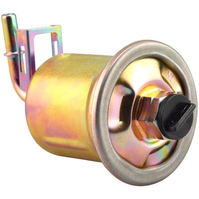 Baldwin - In-Line Fuel Filters BF7661 Baldwin - In-Line Fuel Filters BF7661