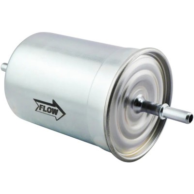 Baldwin - In-Line Fuel Filters BF7670 Baldwin - In-Line Fuel Filters BF7670