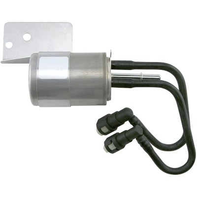 Baldwin - In-Line Fuel Filters BF7671 Baldwin - In-Line Fuel Filters BF7671