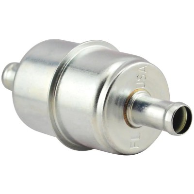 Baldwin - In-Line Fuel Filters BF7691 Baldwin - In-Line Fuel Filters BF7691