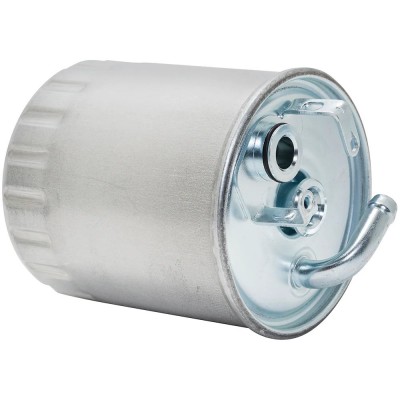 Baldwin - In-Line Fuel Filters BF7756 Baldwin - In-Line Fuel Filters BF7756