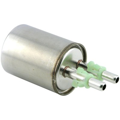 Baldwin - In-Line Fuel Filters BF7762 Baldwin - In-Line Fuel Filters BF7762