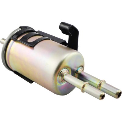 Baldwin - In-Line Fuel Filters BF7765 Baldwin - In-Line Fuel Filters BF7765