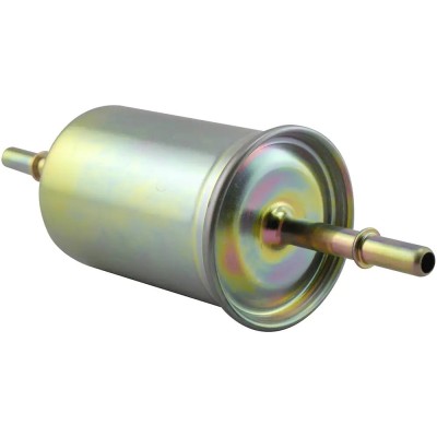 Baldwin - In-Line Fuel Filters BF7768 Baldwin - In-Line Fuel Filters BF7768