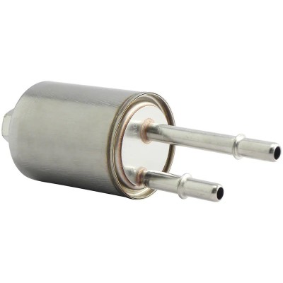 Baldwin - In-Line Fuel Filters BF7775 Baldwin - In-Line Fuel Filters BF7775