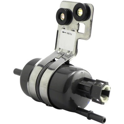 Baldwin - In-Line Fuel Filters BF7780 Baldwin - In-Line Fuel Filters BF7780