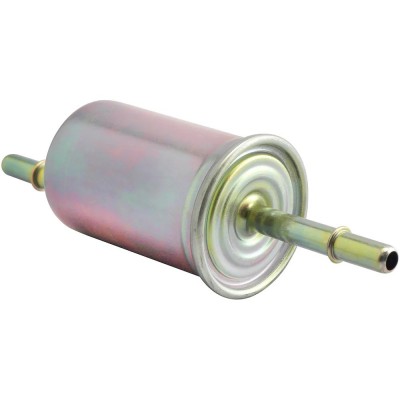 Baldwin - In-Line Fuel Filters BF7800 Baldwin - In-Line Fuel Filters BF7800