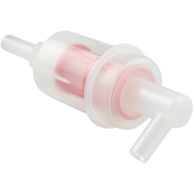 Baldwin - In-Line Fuel Filters BF7848 Baldwin - In-Line Fuel Filters BF7848