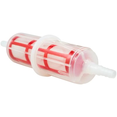 Baldwin - In-Line Fuel Filters BF7850 Baldwin - In-Line Fuel Filters BF7850