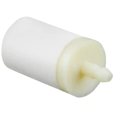 Baldwin - In-Line Fuel Filters BF7860 Baldwin - In-Line Fuel Filters BF7860