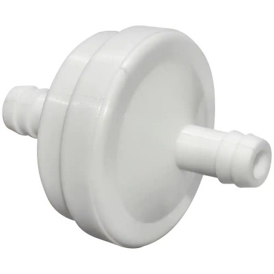 Baldwin - In-Line Fuel Filters BF7864 Baldwin - In-Line Fuel Filters BF7864