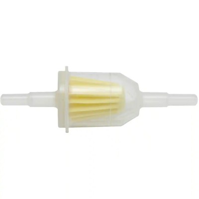 Baldwin - In-Line Fuel Filters BF7903 Baldwin - In-Line Fuel Filters BF7903