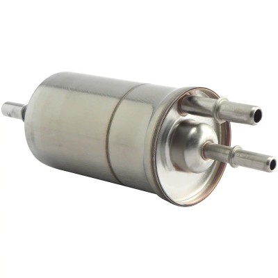 Baldwin - In-Line Fuel Filters BF7937 Baldwin - In-Line Fuel Filters BF7937