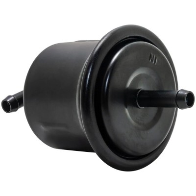 Baldwin - In-Line Fuel Filters BF7944 Baldwin - In-Line Fuel Filters BF7944