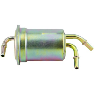 Baldwin - In-Line Fuel Filters BF7959 Baldwin - In-Line Fuel Filters BF7959