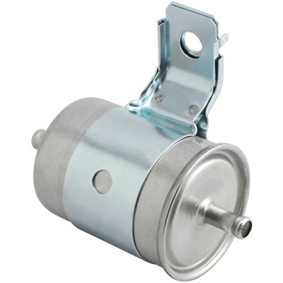 Baldwin - In-Line Fuel Filters BF795 Baldwin - In-Line Fuel Filters BF795