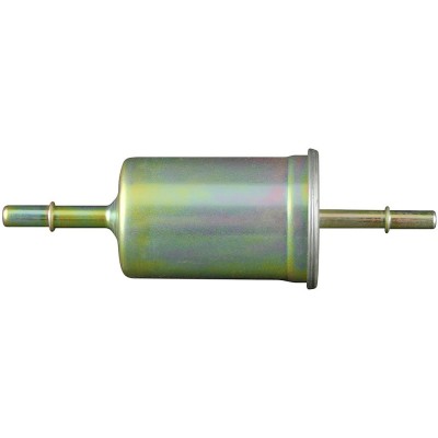 Baldwin - In-Line Fuel Filters BF7960 Baldwin - In-Line Fuel Filters BF7960