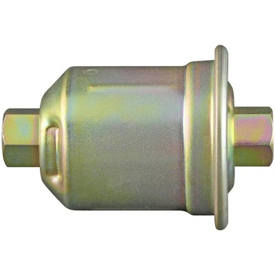 Baldwin - In-Line Fuel Filters BF7961 Baldwin - In-Line Fuel Filters BF7961