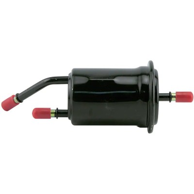 Baldwin - In-Line Fuel Filters BF7962 Baldwin - In-Line Fuel Filters BF7962