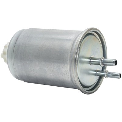 Baldwin - In-Line Fuel Filters BF7965 Baldwin - In-Line Fuel Filters BF7965