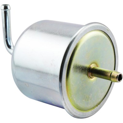 Baldwin - In-Line Fuel Filters BF830 Baldwin - In-Line Fuel Filters BF830