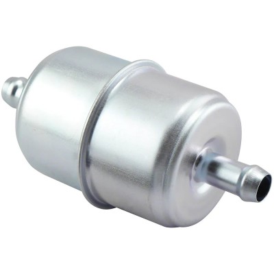 Baldwin - In-Line Fuel Filters BF836 Baldwin - In-Line Fuel Filters BF836