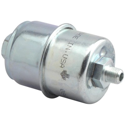 Baldwin - In-Line Fuel Filters BF843 Baldwin - In-Line Fuel Filters BF843