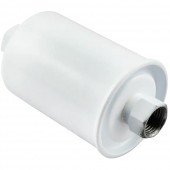 Baldwin - In-Line Fuel Filters BF853
