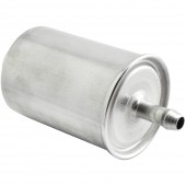 Baldwin - In-Line Fuel Filters BF858