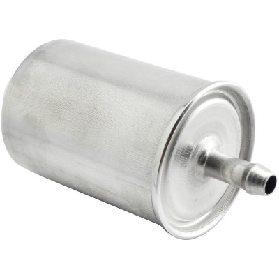 Baldwin - In-Line Fuel Filters BF858 Baldwin - In-Line Fuel Filters BF858