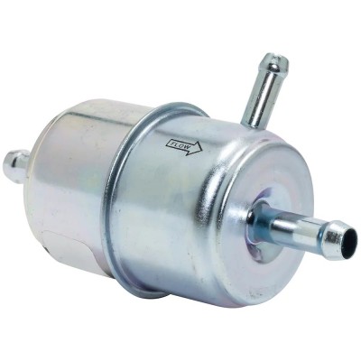 Baldwin - In-Line Fuel Filters BF865 Baldwin - In-Line Fuel Filters BF865