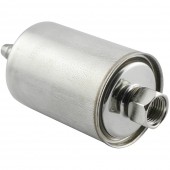 Baldwin - In-Line Fuel Filters BF868