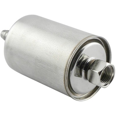 Baldwin - In-Line Fuel Filters BF868 Baldwin - In-Line Fuel Filters BF868