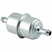 Baldwin - In-Line Fuel Filters BF881