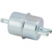 Baldwin - In-Line Fuel Filters BF886