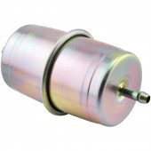 Baldwin - In-Line Fuel Filters BF890