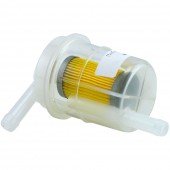 Baldwin - In-Line Fuel Filters BF928
