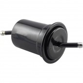 Baldwin - In-Line Fuel Filters BF929