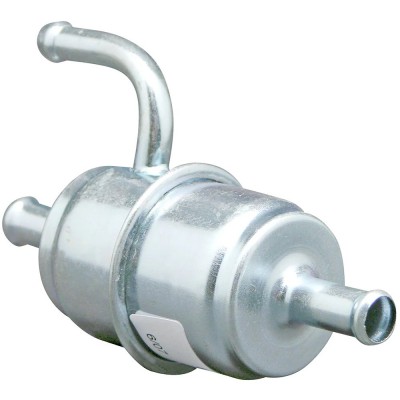 Baldwin - In-Line Fuel Filters BF930 Baldwin - In-Line Fuel Filters BF930