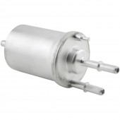 Baldwin - In-Line Fuel Filters BF9805